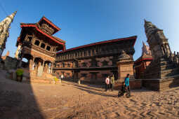 File_2025_Tihar_BKT-1-11