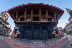 File_2025_Tihar_BKT-1-12