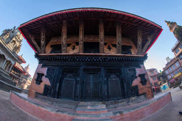 File_2025_Tihar_BKT-1-12