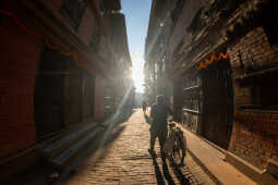 File_2025_Tihar_BKT-1-13