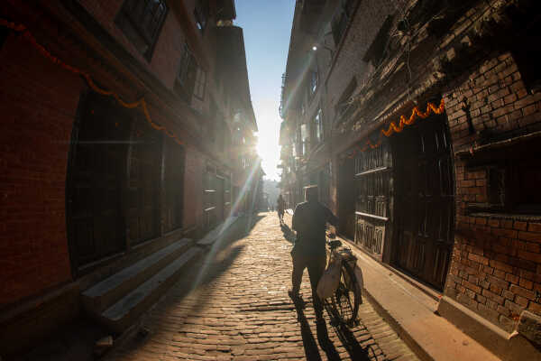 File_2025_Tihar_BKT-1-13