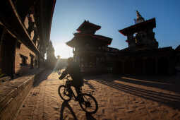 File_2025_Tihar_BKT-1-2