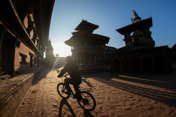 File_2025_Tihar_BKT-1-2