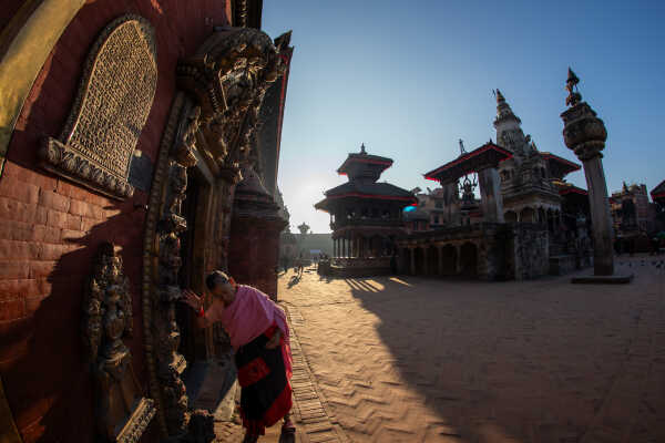 File_2025_Tihar_BKT-1-5