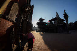File_2025_Tihar_BKT-1-6