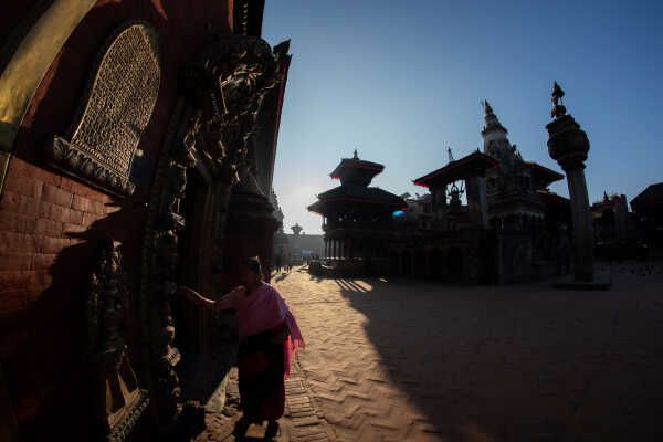 File_2025_Tihar_BKT-1-6