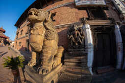 File_2025_Tihar_BKT-1-7