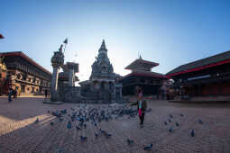 File_2025_Tihar_BKT-1-8