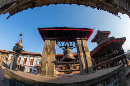 File_2025_Tihar_BKT-1-9
