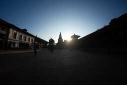 File_2025_Tihar_BKT-1