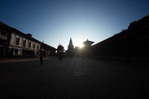 File_2025_Tihar_BKT-1