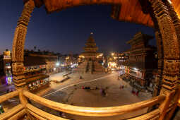 File_2025_Usha_d-1-4