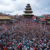 Gaijatra_2025 (1 of 1)-10