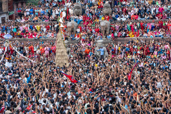 Gaijatra_2025 (1 of 1)-4