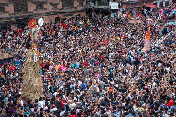 Gaijatra_2025 (1 of 1)-6