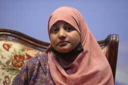 Gen Z Mohotsav 2082 Opening Ceremony Held in Kathmandu