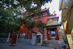 Halesi Mahadev An Ancient Sacred Cave Shrine of Hindu and Buddhist Faith