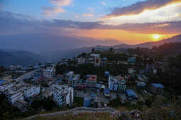 Halesi Mahadev An Ancient Sacred Cave Shrine of Hindu and Buddhist Faith