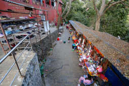 Halesi Mahadev An Ancient Sacred Cave Shrine of Hindu and Buddhist Faith