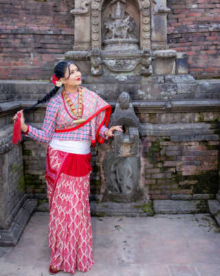 Newari_Dress_2025 (1 of 1)-10