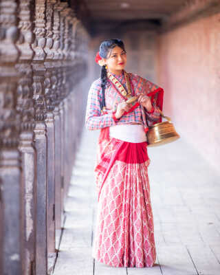 Newari_Dress_2025 (1 of 1)-14