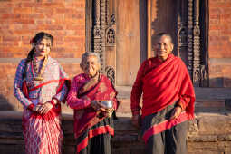 Newari_Dress_2025 (1 of 1)-16