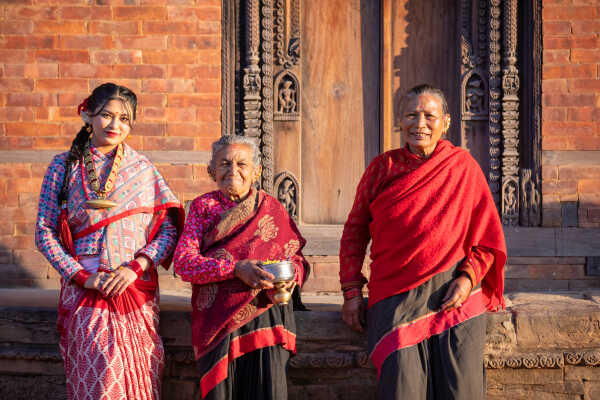 Newari_Dress_2025 (1 of 1)-16