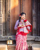 Newari_Dress_2025 (1 of 1)-39