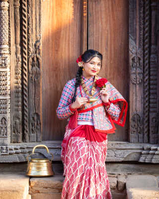 Newari_Dress_2025 (1 of 1)-39