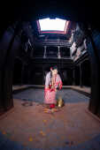 Newari_Dress_2025 (1 of 1)-4