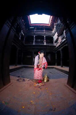 Newari_Dress_2025 (1 of 1)-4