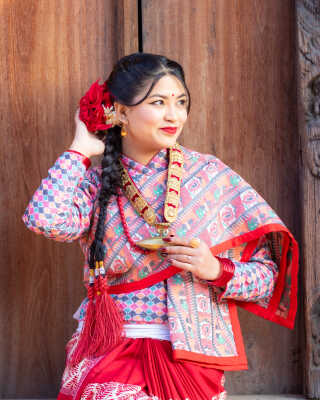 Newari_Dress_2025 (1 of 1)-40