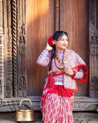 Newari_Dress_2025 (1 of 1)-41