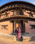 Newari_Dress_2025 (1 of 1)-42