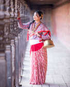 Newari_Dress_2025 (1 of 1)-45