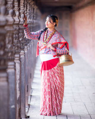 Newari_Dress_2025 (1 of 1)-45