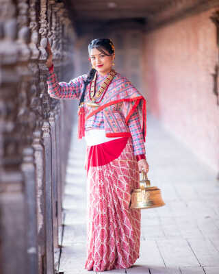 Newari_Dress_2025 (1 of 1)-48