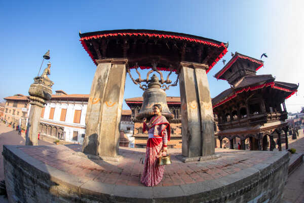 Newari_Dress_2025 (1 of 1)-5