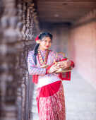 Newari_Dress_2025 (1 of 1)-52