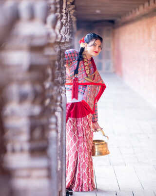 Newari_Dress_2025 (1 of 1)-54