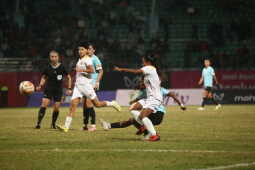 SAFF Club Women’s Championship East Bengal FC Seal Title with 3–0 Victory