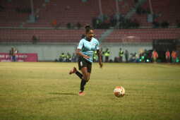 SAFF Club Women’s Championship East Bengal FC Seal Title with 3–0 Victory