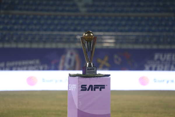 SAFF Club Women’s Championship East Bengal FC Seal Title with 3–0 Victory