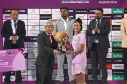 SAFF Club Women’s Championship East Bengal FC Seal Title with 3–0 Victory