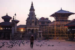 Street_2k25 (1 of 1)-11