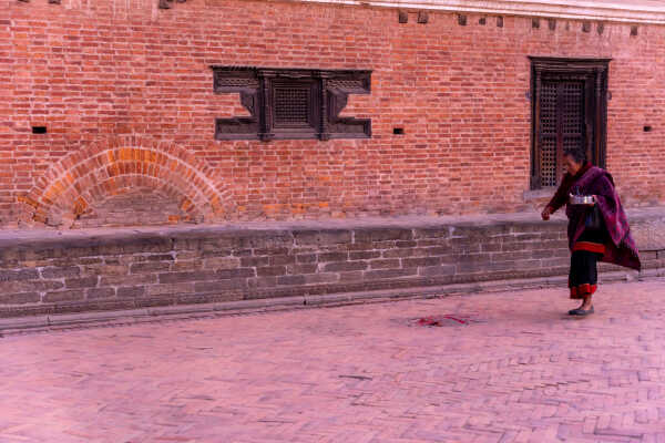 Street_2k25 (1 of 1)-12