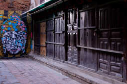Street_2k25 (1 of 1)-15