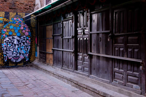 Street_2k25 (1 of 1)-15