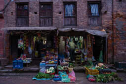 Street_2k25 (1 of 1)-16
