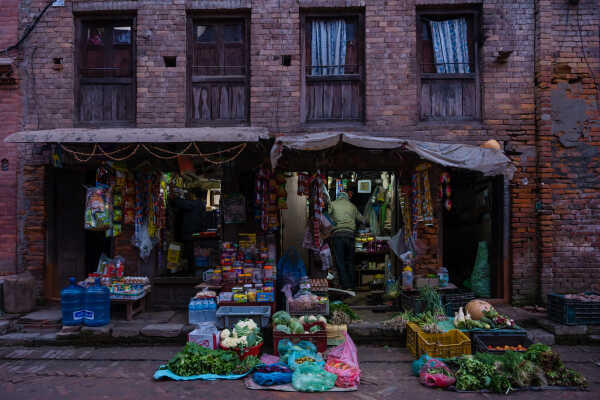 Street_2k25 (1 of 1)-16